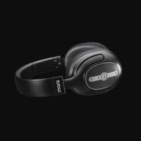 Flipkart Active noise cancellation 