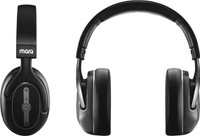 Flipkart Active noise cancellation 