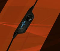 redgear headphones flipkart