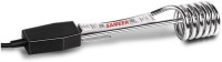 Sameer SUBMERSIBLE 1KW 1000 W Immersion Heater Rod(Water)