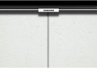 samsung q series 163 cm 65 inch qled ultra hd 4k smart tv