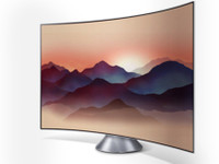 Samsung Q Series 163cm 65 Inch Ultra Hd 4k Qled Smart Tv Online At Best Prices In India