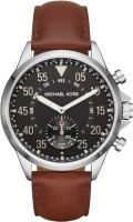 Michael Kors MKT4001  Digital Watch For Men