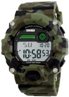 Skmei 1197- ARM Sports Digital Watch For Boys