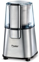 Prestige PDMG 02 Pdmg 220 W Mixer Grinder (1 Jar, Silver)