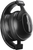 Flipkart Active noise cancellation 