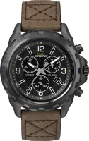 Timex T49986  Analog Watch For Men