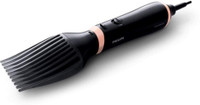 PHILIPS HP8672/00 Air Styler (Black) Hair Styler(Black)
