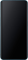Oppo Find X Pre-Orders Starts From 25th July 00:00 Hrs on Flipkart: Oppo Find X Price in India, Specifications, Features and More - OPPO Find X (Glacier Blue, 256 GB)(8 GB RAM) Flipkart Deal