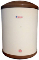 Venus 15 L Storage Water Geyser (VL, IVORY)