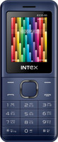 Intex i10(Blue)