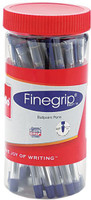 Cello Finegrip Jar
