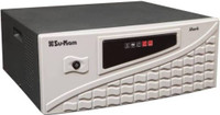 Su-Kam shark Square Wave Inverter