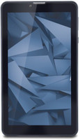 iBall Slide Dazzle i7 1 GB RAM 8 GB ROM 7.0 inch with Wi-Fi+3G Tablet (Midnight Blue) iBall Slide Dazzle i7 1 GB RAM 8 GB ROM 7.0 inch with Wi-Fi+3G Tablet (Midnight Blue)