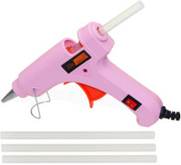 FADMAN NEW PINK MIN