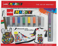Cello Marky Permane