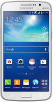 (Refurbished) SAMSUNG Galaxy Grand 2 (White, Black, 8 GB)(1.5 GB RAM)