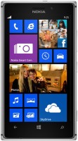 (Refurbished) Nokia Lumia 925 (White, 16 GB)(1 GB RAM)