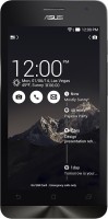 ASUS Zenfone 5 (Black, 8 GB)(2 GB RAM)