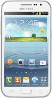 (Refurbished) SAMSUNG Galaxy Grand Quattro (Ceramic White, 8 GB)(1 GB RAM)