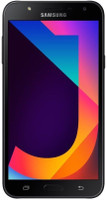 (Refurbished) SAMSUNG Galaxy J7 Nxt (Black, 32 GB)(3 GB RAM)