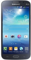 (Refurbished) SAMSUNG Galaxy Mega 5.8 (Black, 8 GB)(1.5 GB RAM)
