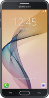 (Refurbished) SAMSUNG Galaxy J7 Prime (Black, 16 GB)(3 GB RAM)