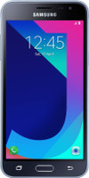 (Refurbished) SAMSUNG Galaxy J3 Pro (Black, 16 GB)(2 GB RAM)