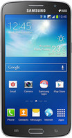 (Refurbished) SAMSUNG Galaxy Grand 2 (Charcoal Grey, 8 GB)(1.5 GB RAM)