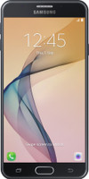 (Refurbished) SAMSUNG Galaxy J5 Prime (Black, 16 GB)(2 GB RAM)