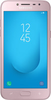 (Refurbished) SAMSUNG Galaxy J2 2018 (Pink, 16 GB)(2 GB RAM)
