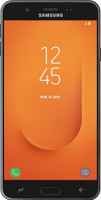 (Refurbished) SAMSUNG Galaxy J7 Prime 2 (Black, 32 GB)(3 GB RAM)