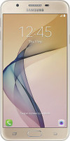 (Refurbished) SAMSUNG Galaxy J7 Prime (Gold, 16 GB)(3 GB RAM)
