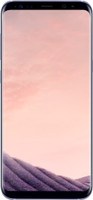 (Refurbished) SAMSUNG Galaxy S8 Plus (Orchid Grey, 64 GB)(4 GB RAM)