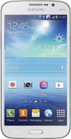 (Refurbished) SAMSUNG Galaxy Mega 5.8 (White, 8 GB)(1.5 GB RAM)