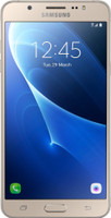 (Refurbished) SAMSUNG Galaxy J7 - 6 (New 2016 Edition) (Gold, 16 GB)(2 GB RAM)