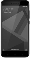 Xiaomi Redmi 4 Price In India Specifications Comparison 29th May 21 Xiaomi Redmi 4 Price In India Specifications Comparison 29th May 21