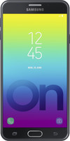 (Refurbished) SAMSUNG Galaxy On Nxt (Black, 16 GB)(3 GB RAM)
