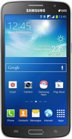 (Refurbished) SAMSUNG Galaxy Grand 2 (Neon Blue, 8 GB)(1.5 GB RAM)