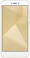 Xiaomi Redmi 4 3gb Ram 32gb Price In India Specifications Comparison 17th May 21