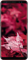 (Refurbished) SAMSUNG Galaxy S8 (Burgundy Red, 64 GB)(4 GB RAM)