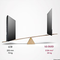 Lg 139cm 55 Inch Ultra Hd 4k Oled Smart Tv Oled55c8pta Carecing Tùy theo kiểu sản phẩm antenna / cable in satellite in satellite in main pcmcia card slot satellite in sub hdmi in hdmi in/arc usb in 1 a 2 e d b video component in 0 g audio f c video l/mono audio r av in lan oled55c8pta oled55c8pva oled55c8yva. carecing