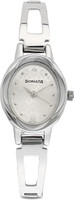 Sonata 8085SM02 Pan