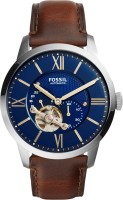 Fossil ME3110   Watch For Men