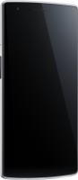 (Refurbished) OnePlus One (Silk White, 16 GB)(3 GB RAM)