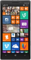(Refurbished) Nokia Lumia 930 (White, 32 GB)(2 GB RAM)