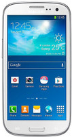 (Refurbished) SAMSUNG Galaxy S3 Neo (White, 16 GB)(1.5 GB RAM)