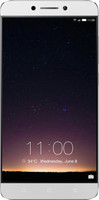 (Refurbished) LeEco Le 2 (Grey, 32 GB)(3 GB RAM)