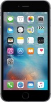 (Refurbished) APPLE iPhone 6s Plus (Space Grey, 64 GB)(2 GB RAM)