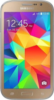 (Refurbished) SAMSUNG Galaxy (Grey, 8 GB)(1 GB RAM)